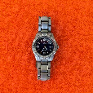 Festina F16172 Woman sport watch